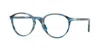 Persol Po3218v In Blue