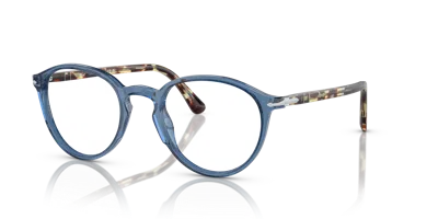 Persol Po3218v
