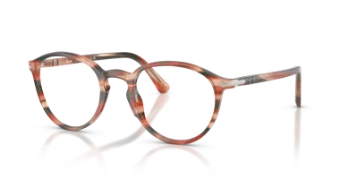 Persol Po3218v