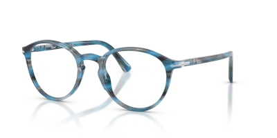 Persol Po3218v