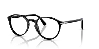 Persol Po3218v In Black