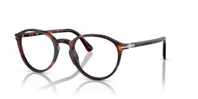 Persol Po3218v In Brown