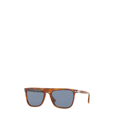 Persol Po3225s In Brown