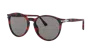 Persol Po3228s