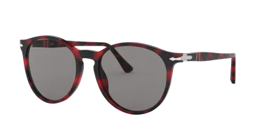 Persol Po3228s