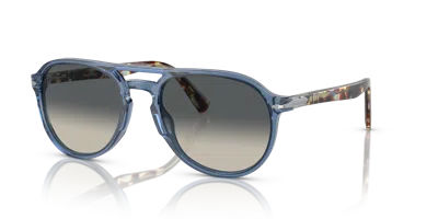 Persol Po3235s