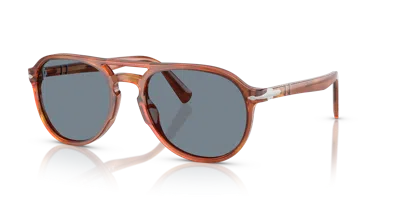 Persol Po3235s