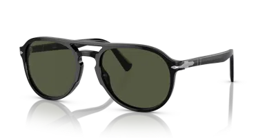 Persol Po3235s In Black