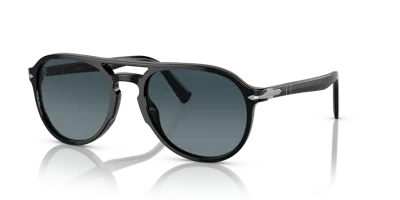 Persol Po3235s In Black