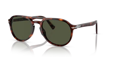 Persol Po3235s In Brown