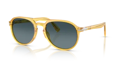 Persol Po3235s In Brown