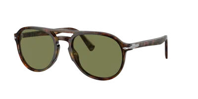 Persol Po3235s In Green