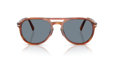 Persol Po3235s In Blue
