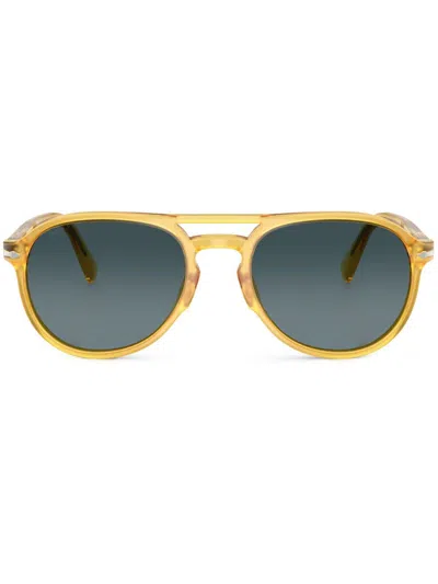 PERSOL PO3235S SUNGLASSES