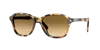 Persol Po3244s