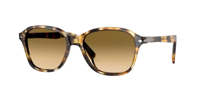 Persol Po3244s