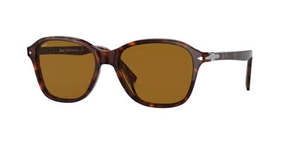 Persol Po3244s In Brown