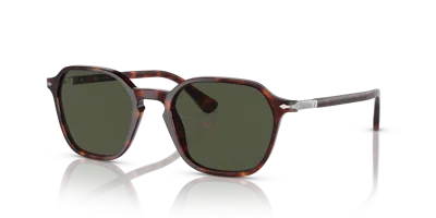 Persol Po3256s In Brown