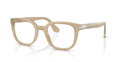 Persol Po3263v