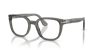 Persol Po3263v