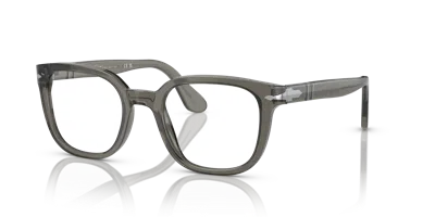 Persol Po3263v