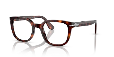 Persol Po3263v In Brown