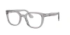 Persol Po3263v In Demo Lens
