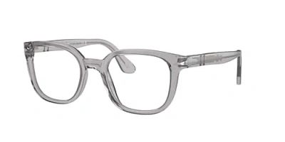 Persol Po3263v In Demo Lens
