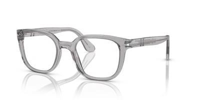 Persol Po3263v In Gray