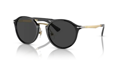 Persol Po3264s In Gold