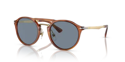 Persol Po3264s In Gold