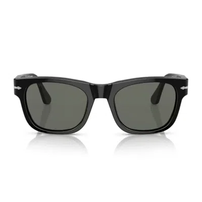 PERSOL PERSOL PO3269 S BLACK