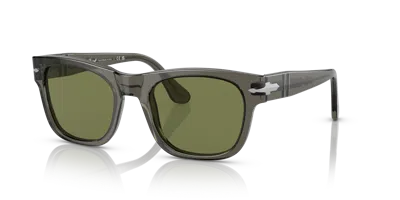 Persol Po3269s