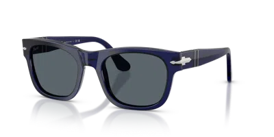 Persol Po3269s