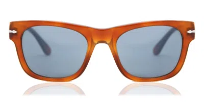 Persol Po3269s 96/56 Occhiali Da Sole Tartarugatishell Per Uomo
