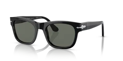 Persol Po3269s In Black
