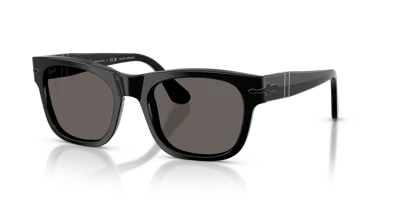 Persol Po3269s In Black