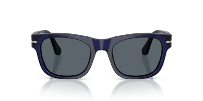Persol Po3269s In Blue