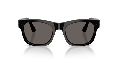 Persol Po3269s In Gray