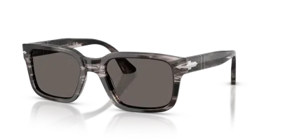 PERSOL PO3272S