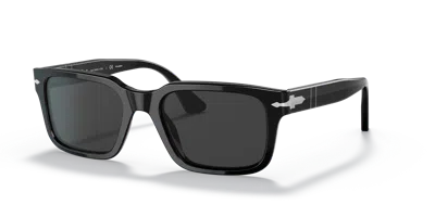 Persol Po3272s In Black