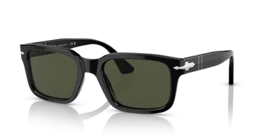 Persol Po3272s In Black