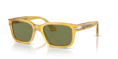 Persol Po3272s In Brown