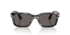Persol Man Sunglass Po3272s In Gray