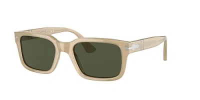 Persol Po3272s In Green