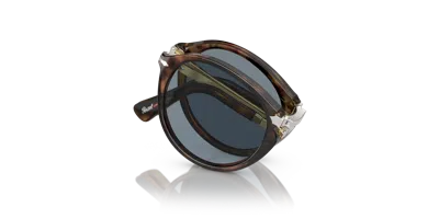 Persol Po3274s In Gold