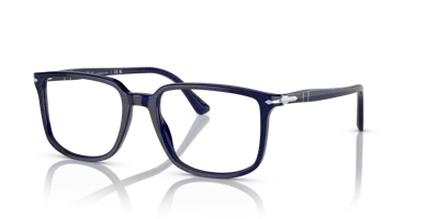 Persol Po3275v