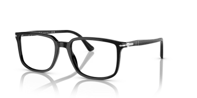 Persol Po3275v In Black