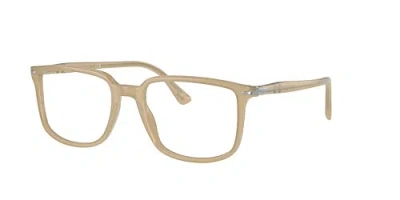Persol Po3275v In Demo Lens
