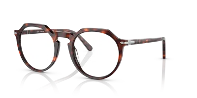 Persol Po3281s In Brown